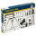 Field Tool Shop - Italeri 1/35