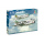 1:72 A-7E Corsair II