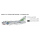 1:72 A-7E Corsair II