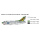 1:72 A-7E Corsair II