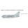 1:72 A-7E Corsair II