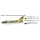 1:72 A-7E Corsair II