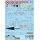 1:32 F-104 Starfighter G/S (Upgraded Edition RF Version)