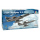 1:32 F-104 Starfighter G/S (Upgraded Edition RF Version)