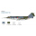 1:32 F-104 Starfighter G/S (Upgraded Edition RF Version)