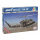 1:48 Bell AB 212 /UH-1N