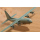 1:48 C-130J C5 Hercules