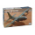 1:48 C-130J C5 Hercules