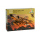 1:48 Tornado GR.1/IDS Gulf War