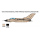 1:48 Tornado GR.1/IDS Gulf War