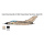1:48 Tornado GR.1/IDS Gulf War