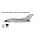 1:48 Tornado GR.1/IDS Gulf War
