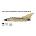 1:48 Tornado GR.1/IDS Gulf War