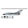 1:48 Tornado GR.1/IDS Gulf War
