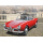 1:24 Alfa Romeo Giulietta Spider 1300