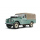Land Rover 109 LWB - Italeri 1/24