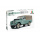 Land Rover 109 LWB - Italeri 1/24