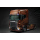 1:24 Scania R730 Black Amber