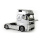 1:24 Mercedes-Benz Actros MP4 GigaSpace