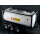 1:24 Tecnokar Trailer w. 20 Tank