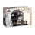 1:24 Iveco Hi-Way E5 Abarth