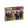 1:72 Napoleons Kaiserlicher