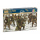 1:72 WWII U.S.Infanterie Wint