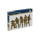 1:72 IT Moderne US-Soldaten