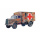 1:72 Sd.Kfz.305 Rettungswagen