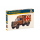 1:72 Sd.Kfz.305 Rettungswagen