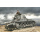 1:72 Sd.Kfz 265 Kleine Panzer