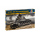 1:72 Sd.Kfz 265 Kleine Panzer