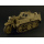 1:9 NSU HK 101 Kettenkrad