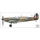 Spitfire Mk.Ia (Mid) - Kotare Models 1/32
