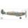 Spitfire Mk.Va - Kotare Models 1/32