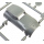 Messerschmitt Bf 109K-4 - Kotare Models 1/32