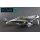 Messerschmitt Bf 109K-4 - Kotare Models 1/32