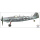 Messerschmitt Bf 109K-4 - Kotare Models 1/32