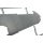 Messerschmitt Bf 109K-4 - Kotare Models 1/32