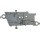 Messerschmitt Bf 109K-4 - Kotare Models 1/32