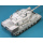 Leopard 1A5DK UN Version Conversion Set (for Meng TS-007) - Legend 1/35
