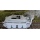 Bergepanzer 38(t) Hetzer (spt) - LZ Models 1/35
