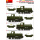 Soviet Artillery Tractor Ya-12 (spt) - MiniArt 1/35