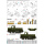 Soviet Artillery Tractor Ya-12 (spt) - MiniArt 1/35