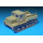 Soviet Artillery Tractor Ya-12 (spt) - MiniArt 1/35
