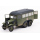 GAZ-05-194 Ambulance - MiniArt 1/35