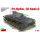 Panzer III Ausf. C - MiniArt 1/35