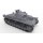 Panzer III Ausf. C - MiniArt 1/35