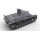 Panzer III Ausf. C - MiniArt 1/35