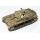 Panzer III Ausf. C - MiniArt 1/35